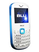 Best available price of BLU Samba Elite in Suisse