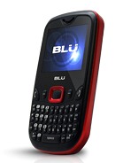 Best available price of BLU Samba Mini in Suisse