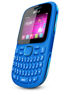 Best available price of BLU Samba W in Suisse
