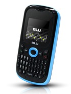 Best available price of BLU Samba in Suisse