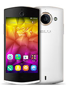 Best available price of BLU Selfie in Suisse