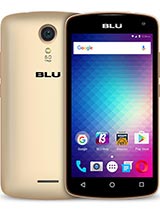 Best available price of BLU Studio G2 HD in Suisse