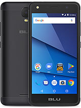 Best available price of BLU Studio G3 in Suisse