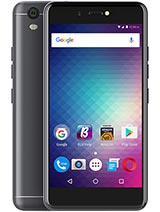 Best available price of BLU Studio G Max in Suisse