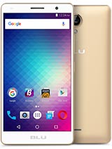 Best available price of BLU Studio G Plus HD in Suisse