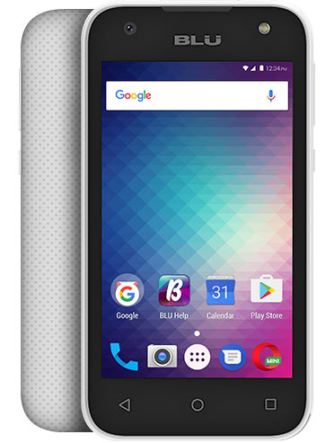 Best available price of BLU Studio J1 in Suisse