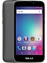 Best available price of BLU Studio J5 in Suisse
