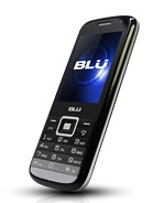 Best available price of BLU Slim TV in Suisse