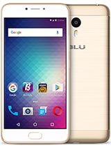 Best available price of BLU Studio Max in Suisse