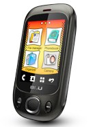 Best available price of BLU Spark in Suisse