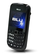 Best available price of BLU Speed in Suisse