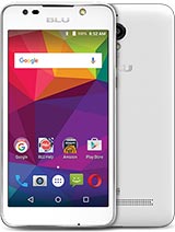 Best available price of BLU Studio Selfie LTE in Suisse