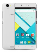 Best available price of BLU Studio Energy in Suisse