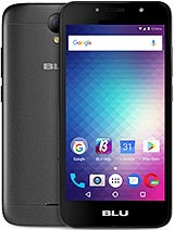 Best available price of BLU Studio J2 in Suisse