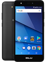 Best available price of BLU Studio J8 in Suisse