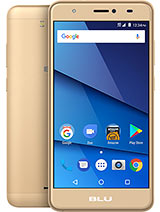 Best available price of BLU Studio J8 LTE in Suisse