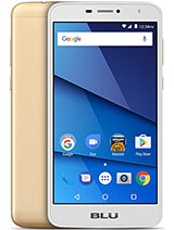 Best available price of BLU Studio Mega in Suisse