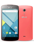 Best available price of BLU Studio X Plus in Suisse