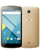 Best available price of BLU Studio X in Suisse