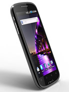 Best available price of BLU Studio 5-3 in Suisse