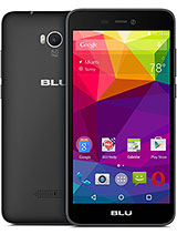 Best available price of BLU Studio 5-5 HD in Suisse
