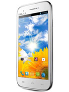 Best available price of BLU Studio 5-0 in Suisse