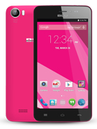 Best available price of BLU Studio 5-0 C in Suisse