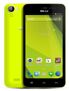 Best available price of BLU Studio 5-0 CE in Suisse