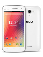 Best available price of BLU Studio 5-0 II in Suisse