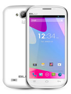 Best available price of BLU Studio 5-0 E in Suisse