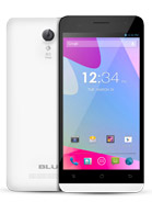 Best available price of BLU Studio 5-0 S II in Suisse
