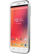Best available price of BLU Studio 5-3 II in Suisse