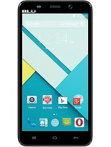 Best available price of BLU Studio 5-5C in Suisse