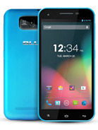 Best available price of BLU Studio 5-5 in Suisse