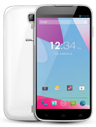 Best available price of BLU Studio 6-0 HD in Suisse