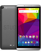 Best available price of BLU Studio 7-0 II in Suisse