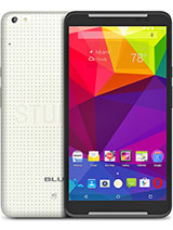 Best available price of BLU Studio 7-0 LTE in Suisse