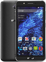 Best available price of BLU Studio C HD in Suisse