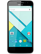 Best available price of BLU Studio C in Suisse