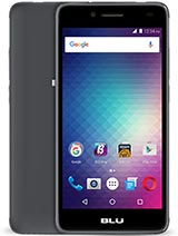 Best available price of BLU Studio C 8-8 LTE in Suisse