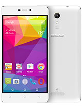 Best available price of BLU Studio Energy 2 in Suisse