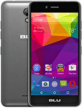 Best available price of BLU Studio G HD in Suisse