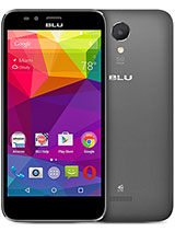 Best available price of BLU Studio G LTE in Suisse