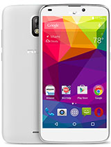 Best available price of BLU Studio G Plus in Suisse