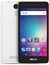 Best available price of BLU Studio G2 in Suisse