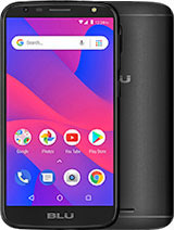 Best available price of BLU Studio G4 in Suisse