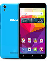 Best available price of BLU Studio M HD in Suisse