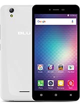 Best available price of BLU Studio M LTE in Suisse