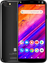 Best available price of BLU Studio Mega 2019 in Suisse
