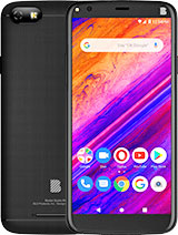 Best available price of BLU Studio Mini in Suisse